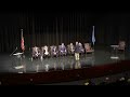 Oklahoma's Republican governor candidates answer questions at forum