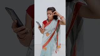 Download Lagu YouTube #short video Bhojpuri #video #short hot video biru #kumar MP3 Download Lagu YouTube #short video Bhojpuri #video #short hot video biru #kumar MP3