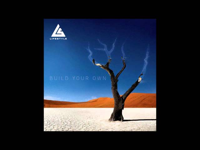 YouTube पर Life Style - Make my Day देखें YouTube पर Life Style - Make my Day देखें