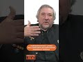 Conflictul de la Dereneu – preotul care s-a baricadat cu trei copii în biserică.