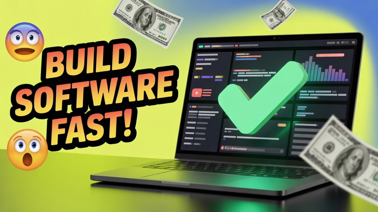 1CP Software PLR Review – Rebrand & Sell Software ✅ No Coding, No Skills Needed