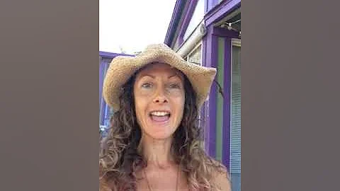 Zodiac Diet Tips for Success
