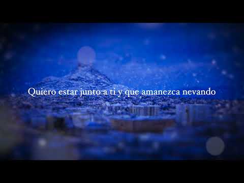 Los Pescadores Del Río Conchos - Invierno En Chihuahua (Lyric Video)
