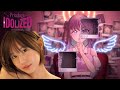 【メンシプ限定】アイドルをネットストーキングするゲーム【プリコラージュ】