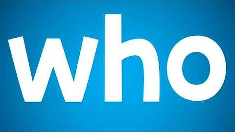 HFW Unit 2 - Wonders 1st Grade