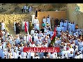 سيبقى الع ماني دائما هو الرهان الرابح في وجه كل محنة والدرع الحصين لهذا الوطن العظيم