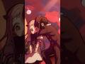 ダメだよ。カンタンにこんなことしたら。女のコなんだから気をつけなきゃ。ね