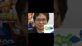 Mega Man 4s Charge Shot Creator! #megaman