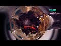ASMR: Bowl Art at 420FPS