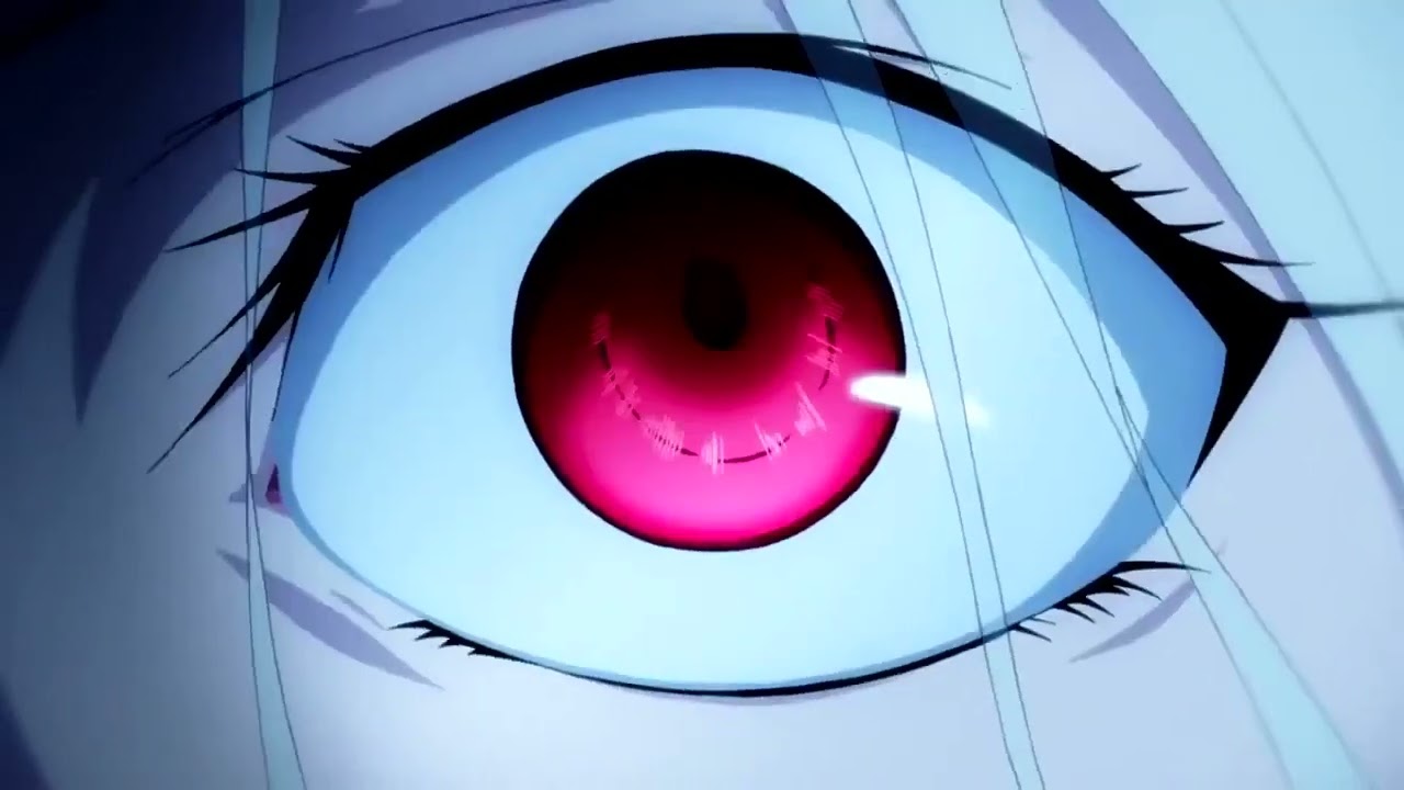 AMV/Fate/Zero - Satellite Empire