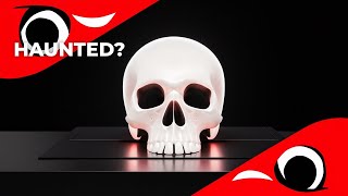 Creepy Reddit Stories That Will Haunt You