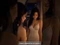 Самое страшное ждало её впереди… #aistory #animation #shorts #drama #ai