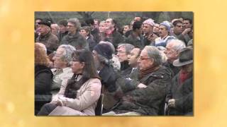 Chanson Kurde En Lhonneur De Danielle Mitterand