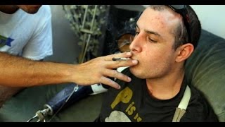 Congress Allows Medical Pot For Vets In Some States