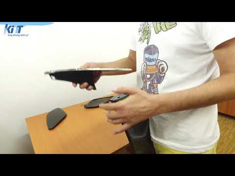 Video produs