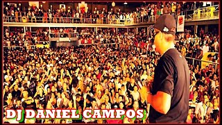 DJ Daniel Campos - Anos 2000 [CD, Compilation] (MAICON NIGHTS DJ)