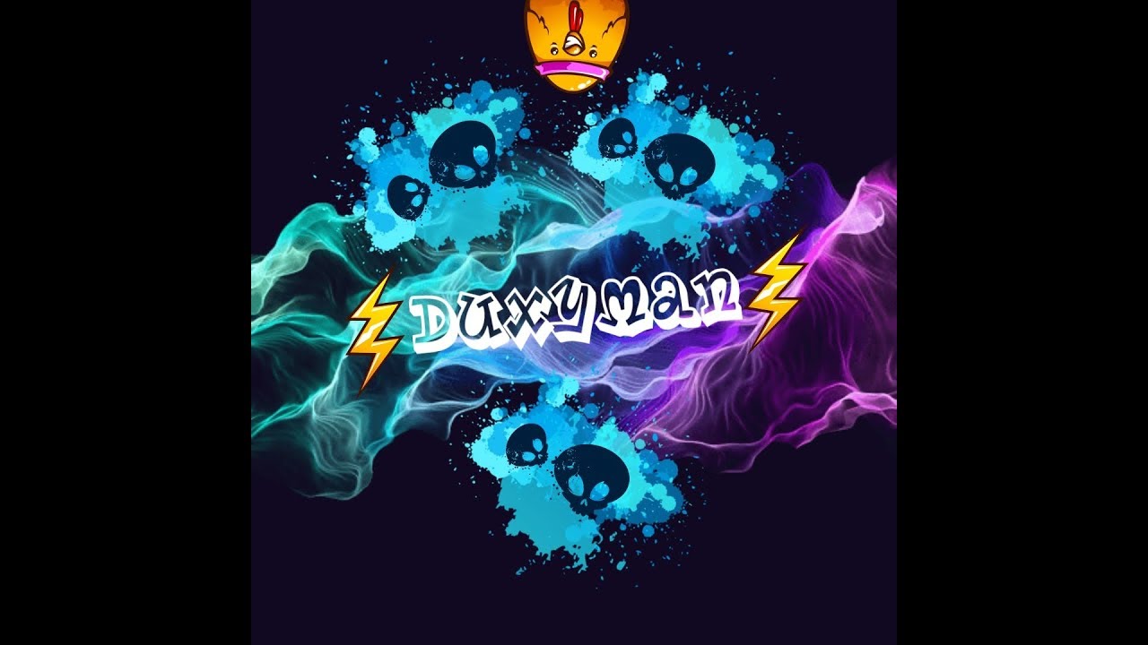 Bullet League "Friend Brawls"