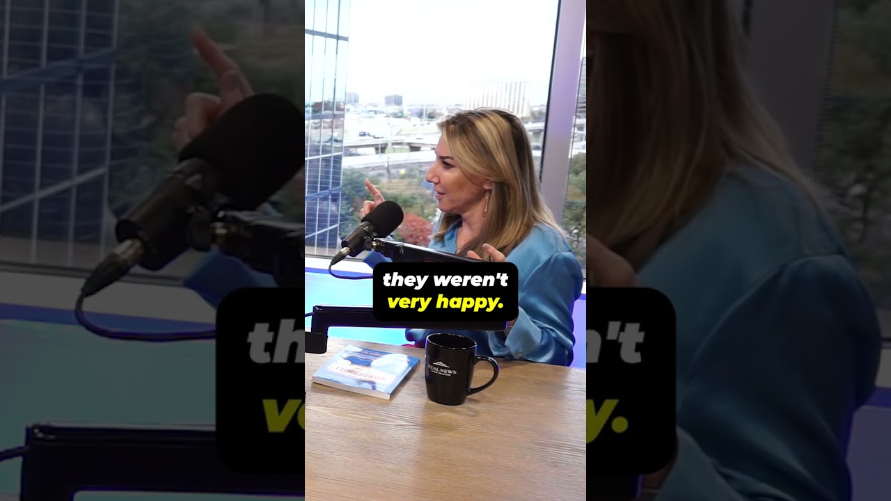 Why are the most successful people not also the happiest? 