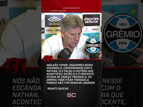 O que são os Desportos Virtuais e como funcionam no Ginja Casino