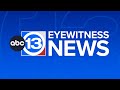 ABC13 Houston  Live Local News and Weather