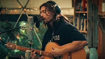 Jacob Lee - Demons (Hollow Sessions | Series 2)