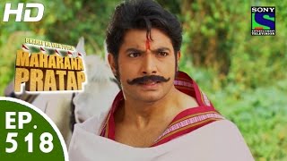 maharana pratap episode 523 maharana pratap episode 523