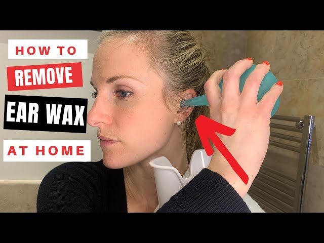 How to Wax at Home Safely, According to Experts