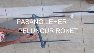 Kelompok 8 fisika terapan -