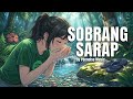 Sobrang Sarap - Peenoise Music (Official music video)