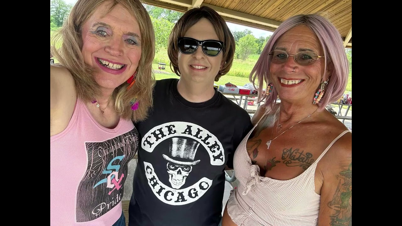 2024 Lana's Adventures