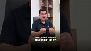 𝐌𝐢𝐬𝐜𝐨𝐧𝐜𝐞𝐩𝐭𝐢𝐨𝐧 #2: 𝐖𝐡𝐞𝐧 𝐂𝐚𝐧 𝐘𝐨𝐮 𝐖𝐢𝐭𝐡𝐝𝐫𝐚𝐰 𝐘𝐨𝐮𝐫 𝐌𝐨𝐧𝐞𝐲 𝐟𝐨𝐫 𝐚 𝐔𝐊 𝐒𝐭𝐮𝐝𝐞𝐧𝐭 𝐕𝐢𝐬𝐚?
