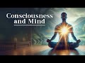 Consciousness: Advaita Vedanta's Teachings about Your TRUE Nature - Atma