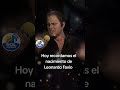 Leonardo Favio  El juglar de América  #Favio #FuisteMiaUnVerano #EllaYaMeOlvido #baladas