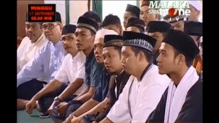 Download lagu Membangun Perilaku Ihsan | Ust Fahmi Salim | part 02