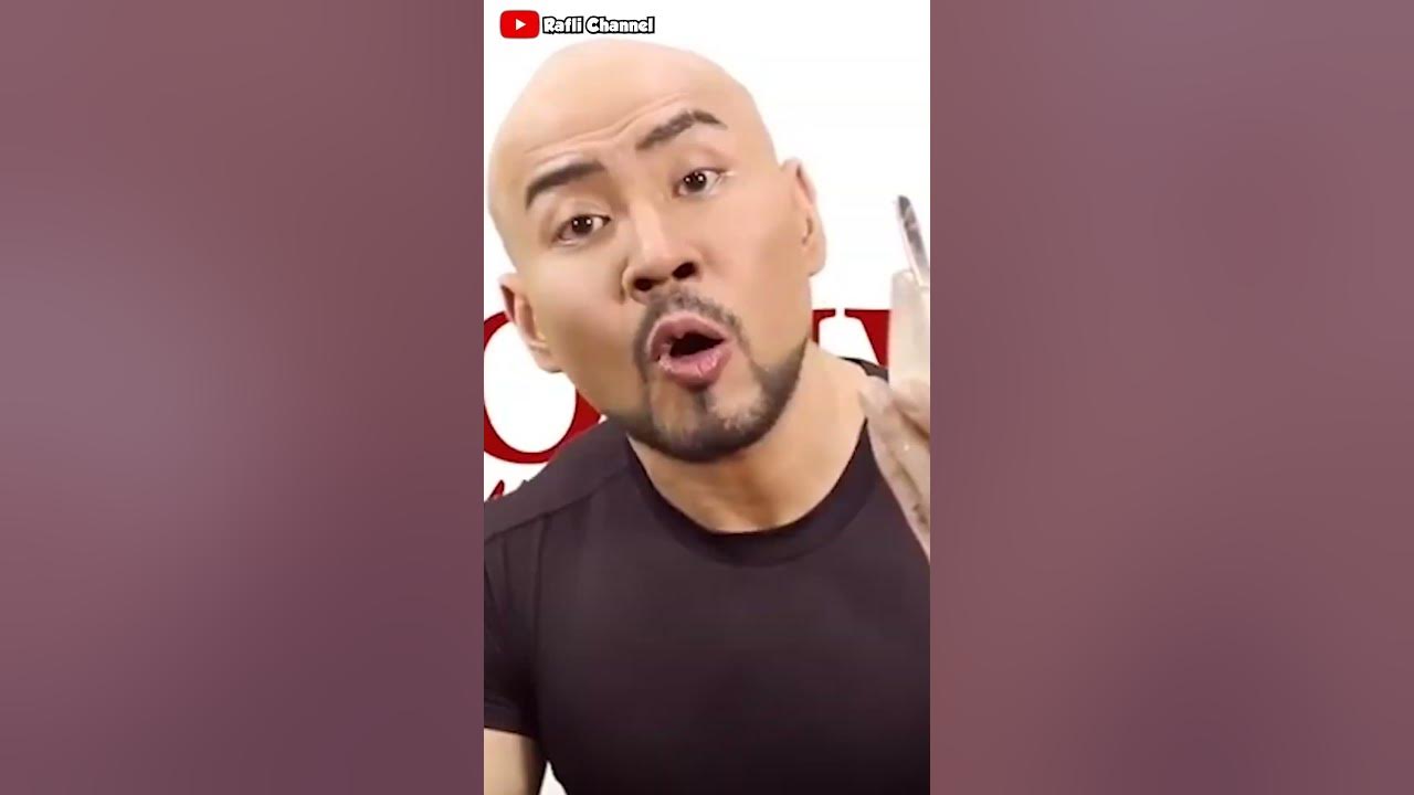 Mengasah iq dan otak di game ini brain it on level 54 part 38 