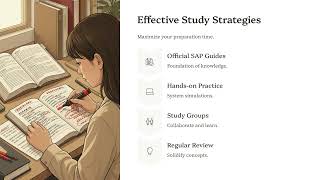 C_TS452_2410 Exam Overview | SAP S/4HANA Sourcing & Procurement Certification Guide C_TS452_2410 Exam Overview | SAP S/4HANA Sourcing & Procurement Certification Guide