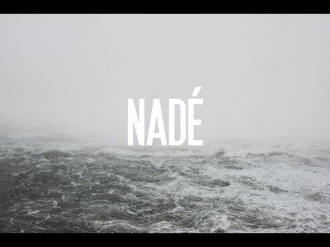 Javier Gasca - Nadé (Lyric) nuevo sencillo