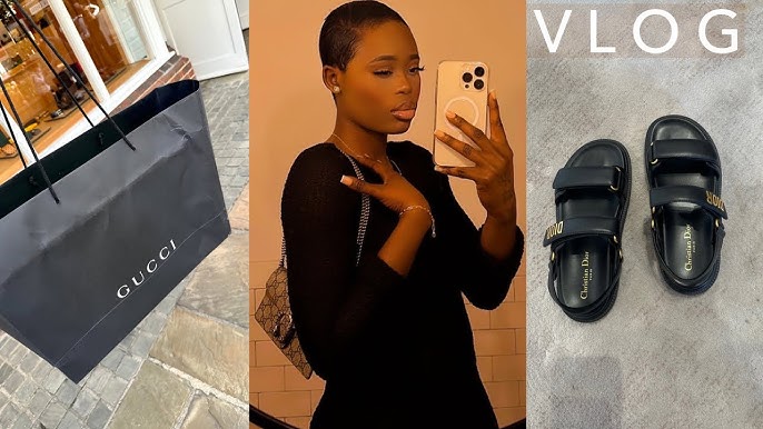 Milan LOUIS VUITTON Luxury Shopping Vlog 🇮🇹 FULL STORE TOUR → Louis  Vuitton Milano Galleria 