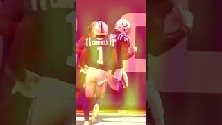 We have signed WR Zach Pascal ✔️ #shorts #zachpascal #highlights #nflhighlights #wr #football #nfl