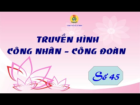 𝗧𝗿𝘂𝘆𝗲̂̀𝗻 𝗵𝗶̀𝗻𝗵 𝗖𝗼̂𝗻𝗴 𝗻𝗵𝗮̂𝗻 - 𝗖𝗼̂𝗻𝗴 đ𝗼𝗮̀𝗻 𝘀𝗼̂́ 𝟰𝟱 (𝗣𝗵𝗮́𝘁 𝘀𝗼́𝗻𝗴 𝘁𝗿𝗲̂𝗻 𝗛𝗧𝗩 𝟵, 𝗹𝘂́𝗰 𝟳𝗴𝟰𝟬, 𝗻𝗴𝗮̀𝘆 𝟭𝟳/𝟭𝟭) | Thủ thuật game liên quân mobile 1 hqdefault