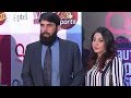 Misbah-ul-Haq with Wife Uzma Khan | Cricket Pakistan | Pakistan Super League PSL 2019