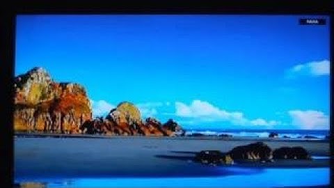 Raspberry Pi : XBMC Parte 2