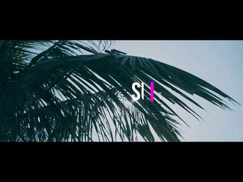 Maggie - Summertime [ kimi no toriko ] MV unofficial Cinematic Look Summer