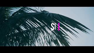Maggie - Summertime [ kimi no toriko ] MV unofficial Cinematic Look Summer