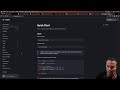 EpicWeb.dev Live stream: Prisma Client Extensions with the Epic Stack