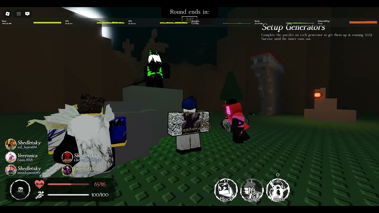 dia 32 de una partida diaria 32/50