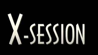 Dj Dragon - X Session III   13 09 2003 Central Park Toruń