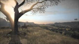 WILD BILL,,,ORIGINAL SONG I WROTE
