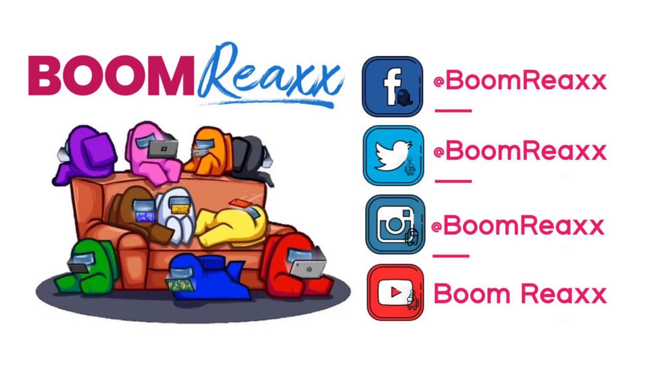 THE SHORE ( KYLE, DAVID & MIGUEL ) SA NAUGHTY OR NICE 