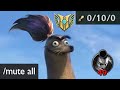 Yasuo.exe